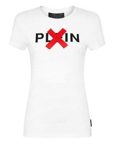 T-shirt Sexy Pure Philipp Plein TM