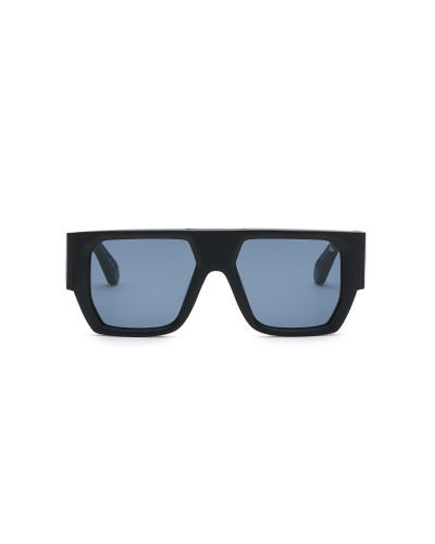 Sunglasses Square
