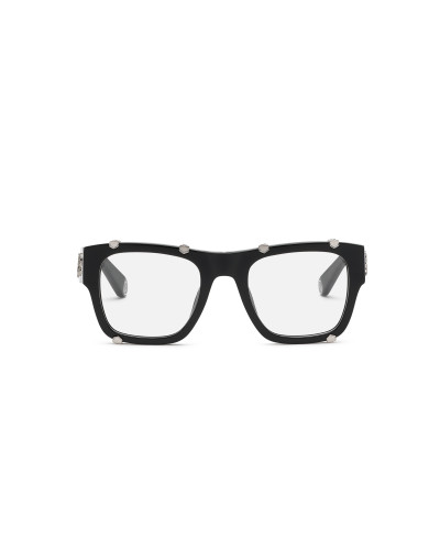 Sunglasses Square OPTICAL FRAME SQUARE HEXAGONAL