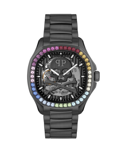 $KELETON $PECTRE WATCH