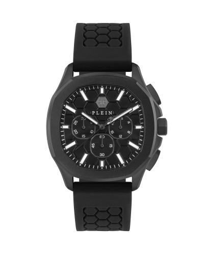 $PECTRE CHRONO WATCH