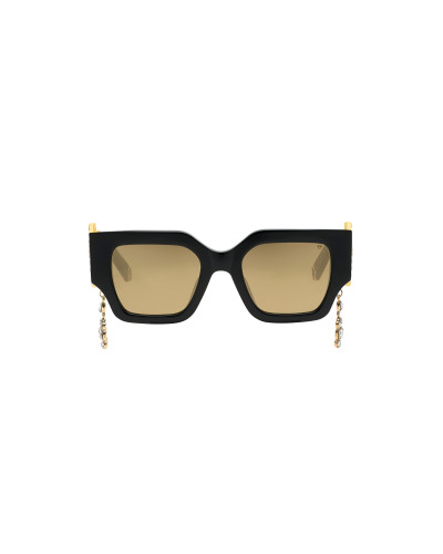 Sunglasses Square EXCLUSIVE