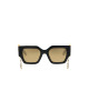 Sunglasses Square EXCLUSIVE