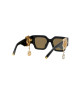 Sunglasses Square EXCLUSIVE