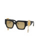 Sunglasses Square EXCLUSIVE