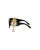 Sunglasses Square EXCLUSIVE