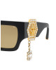 Sunglasses Square EXCLUSIVE
