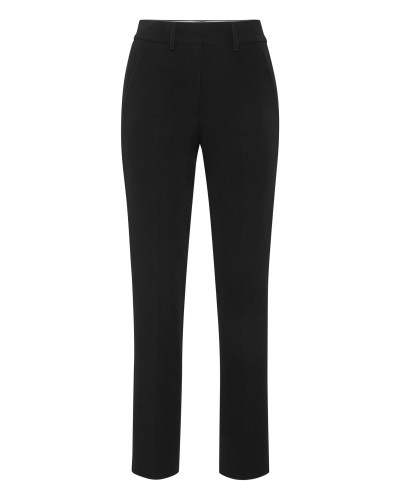 Cady Trousers Thunder