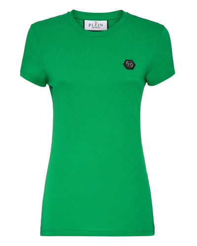 T-shirt Sexy Pure Basic