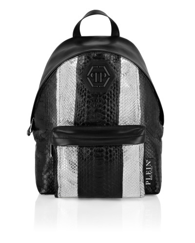 Python Backpack