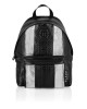 Python Backpack