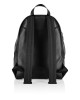 Python Backpack