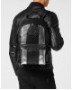 Python Backpack