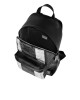 Python Backpack