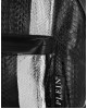 Python Backpack
