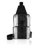 Python Cross Body Bag