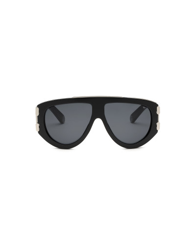 Sunglasses Plein Eagle
