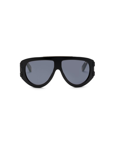 Sunglasses Plein Eagle