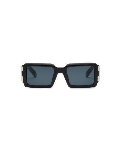 Sunglasses Plein Eagle