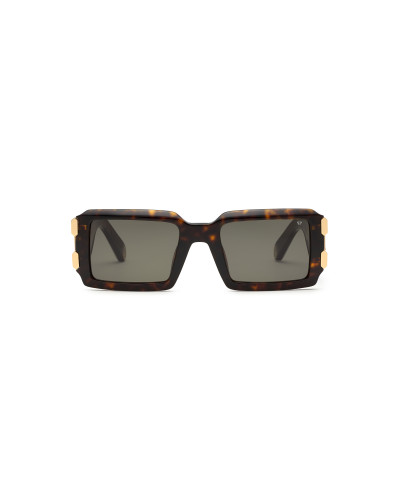 Sunglasses Plein Eagle