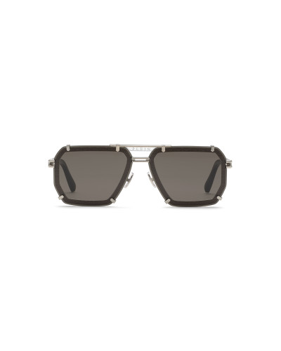 Sunglasses Plein Legacy