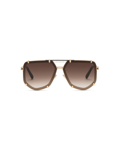 Sunglasses Plein Legacy
