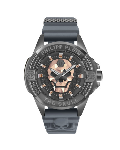 Stainless Steel Watches