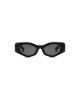 Sunglasses Plein Hera