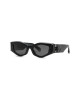 Sunglasses Plein Hera