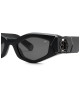 Sunglasses Plein Hera