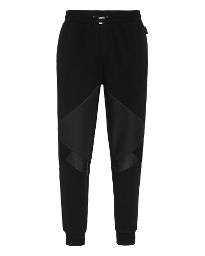 Jogging Tracksuit: Trousers Gothic Plein