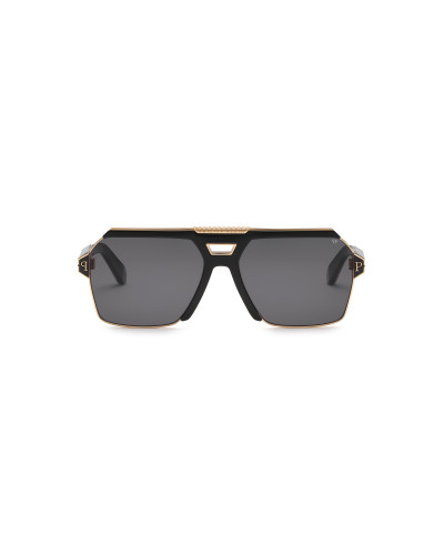 Sunglasses Plein Contemporary