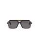 Sunglasses Plein Contemporary
