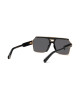 Sunglasses Plein Contemporary