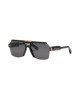 Sunglasses Plein Contemporary