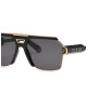 Sunglasses Plein Contemporary