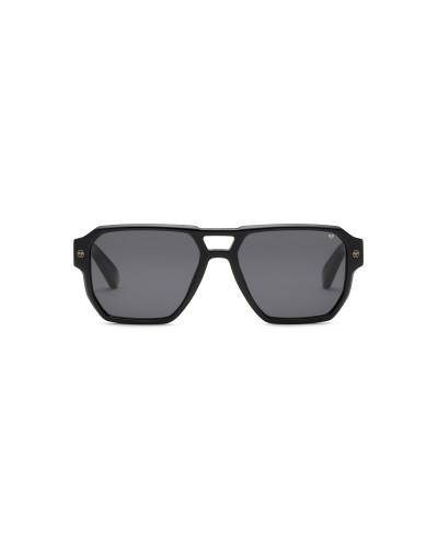 Sunglasses Plein Stud