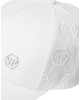 Baseball Cap Hexagon