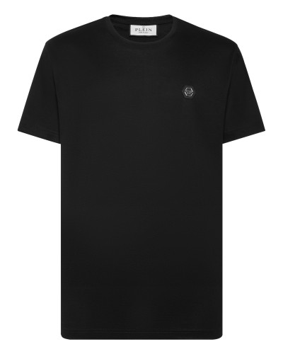 T-Shirt Round Neck Basic