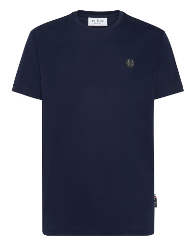 T-Shirt Round Neck Basic