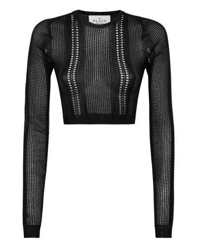 Knit Top