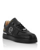 Low-Top Sneakers