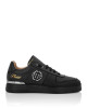 Low-Top Sneakers