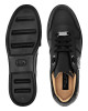 Low-Top Sneakers