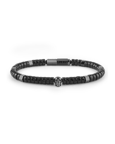 Bracelet PLEIN BEADS