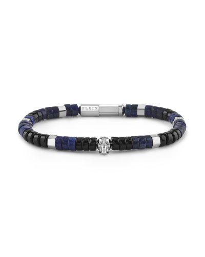 Bracelet PLEIN BEADS