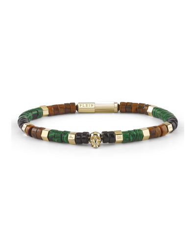 Bracelet PLEIN BEADS