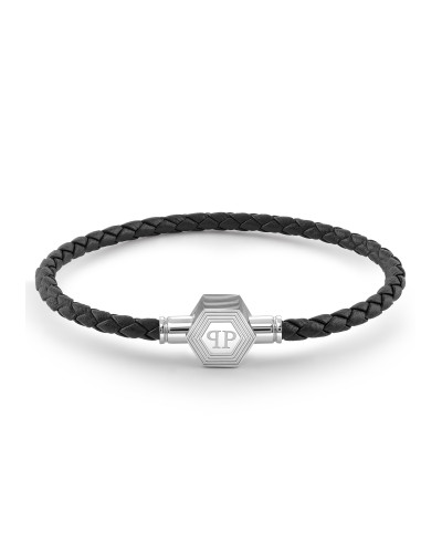 Bracelet PLEIN ENIGMA