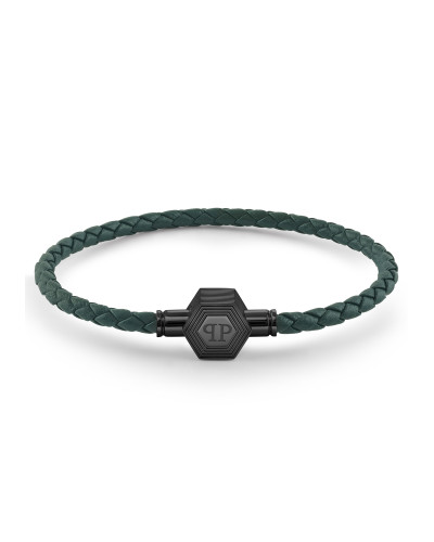 Bracelet PLEIN ENIGMA