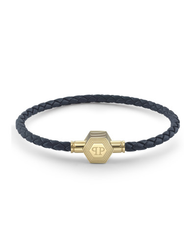 Bracelet PLEIN ENIGMA